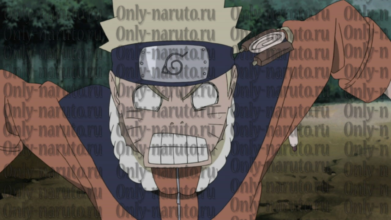 Naruto Shippuuden - Naruto - Наруто Манга 511|Naruto Shippuuden 179|Наруто  511|Блич Манга 421|Bleach 290|Fairy Tail 48| - Only-Naruto